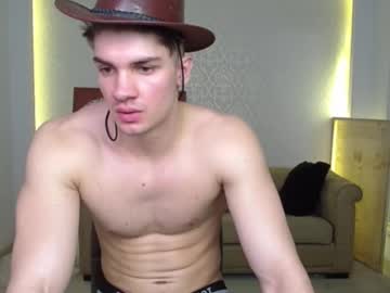 man maxkaiden image #7017727