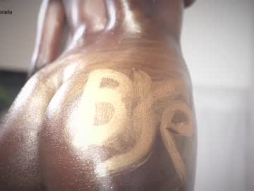 girl oshundorada image #5165266