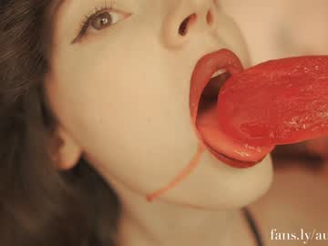 girl auddicted image #1505283