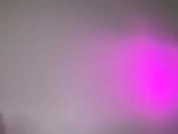 girl saraxjacob image #3516879