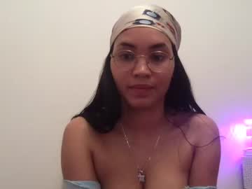 dreamloverzee sex webcam