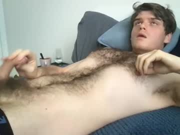 kylowe sex webcam