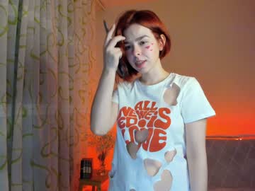 girl puoli image #2707005