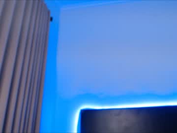 girl sofia_sakura image #1915495