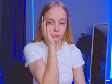 girl appr0ved image #3628759