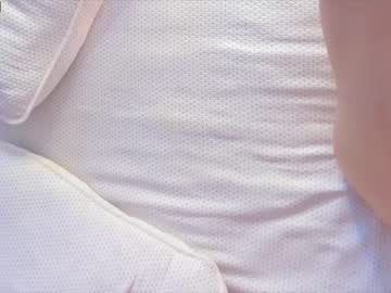 girl kisimoto_key image #2092110