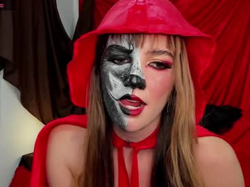 girl cutenataly image #5567360