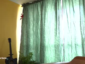 girl maria_alfonsina image #3158286