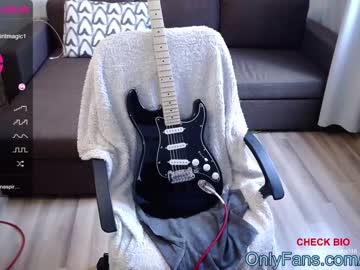 girl alla016 image #300623