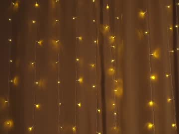 girl helenmoors image #4155027