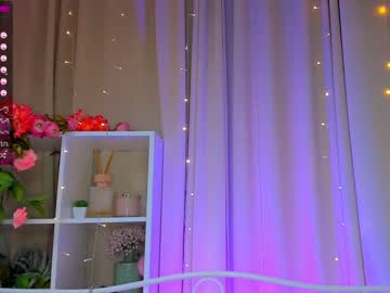 girl annbarby image #2102544