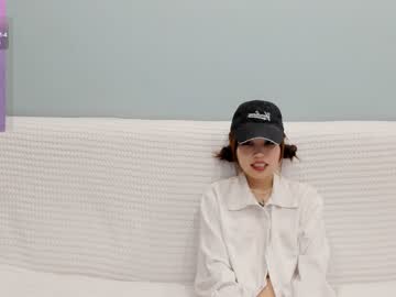 girl little_yena image #6268804