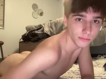 man collegetwink374550 image #6977611
