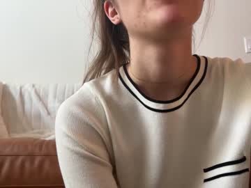 girl rosykindred image #4867693