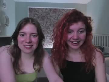 cute_fruity sex webcam