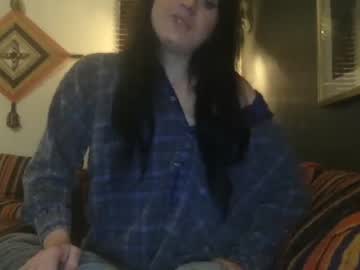 laurenngirllx sex webcam