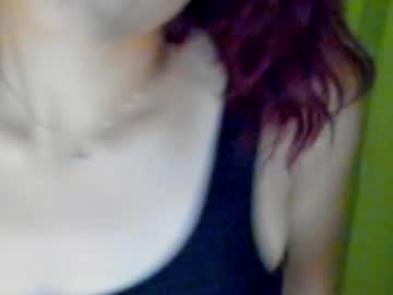 hexcult sex webcam