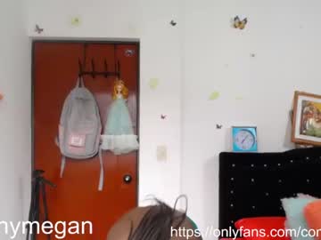 girl conymegan image #4123825
