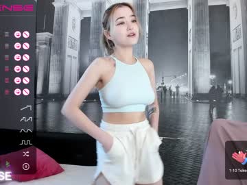 girl eve_woods image #2345684