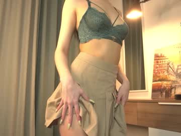 girl kiriko_chan image #6811993