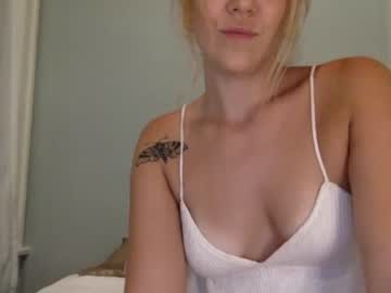 girl natashahayze image #2524731