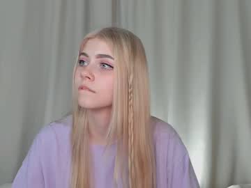 karenhale sex webcam