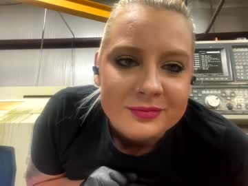joker_harley666 sex webcam