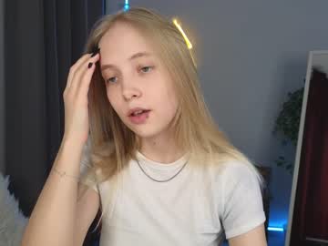 girl appr0ved image #3499979