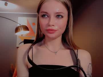 girl leiavelvet image #2303677