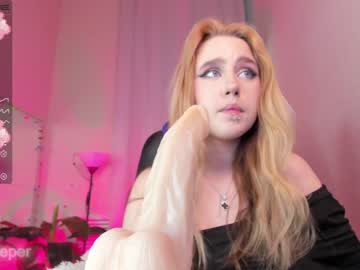 girl monro_merlin image #3737190