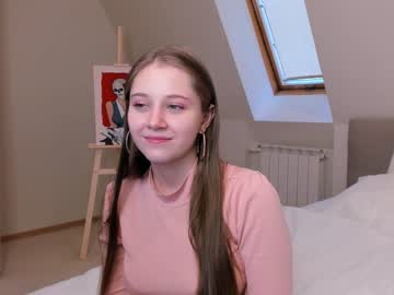 girl sherlynprize image #5720703