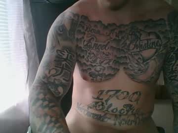 man realpimpshit image #4703853
