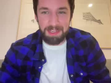 man thyle image #3440778