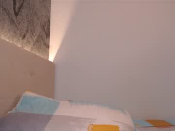 girl sofia_sakura image #1282084