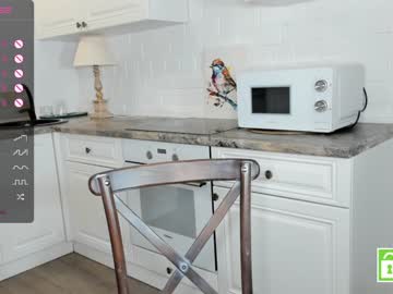 girl cherylstafordy image #5193133