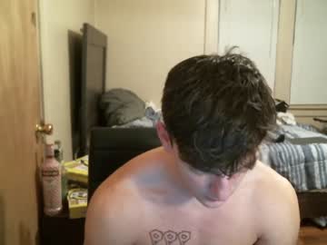 man sexylax69 image #3111273
