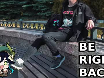 man teelimata image #4258345