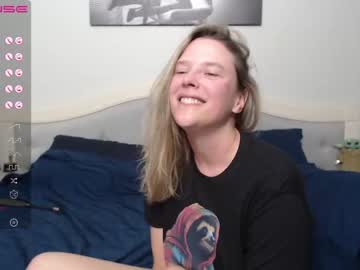 girl bluexstacey image #4687815