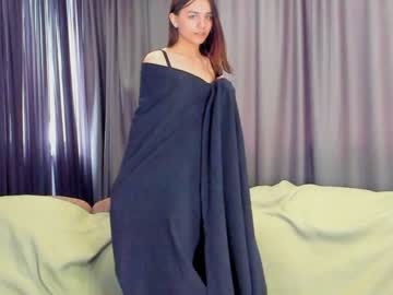 girl karalyons image #4815669