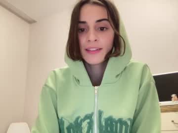 girl crown_of_vice01 image #2930199