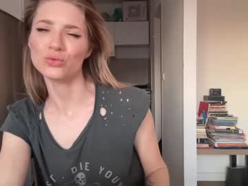 girl kosherpussy image #1364190