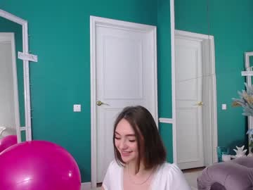 girl adelewilson__ image #1327542