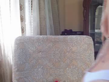 girl karinalin18 image #4694479