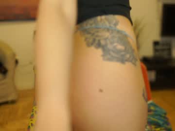 girl melodymate image #6466120