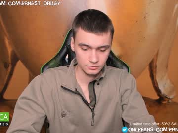 man pornguy1337 image #1366838