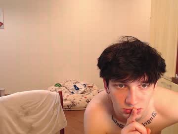 man teddy_mode image #317540