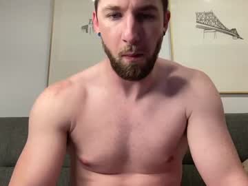 man thyle image #6794467