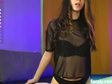 girl angels_kiss image #1727840
