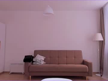 girl olli_ver image #3185104