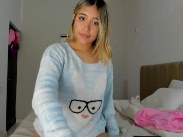 girl amelie_bunny_real image #1597257